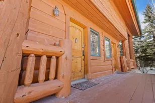 3995 N Timber Wolf Ln, Park City, UT 84098 - Photo 38