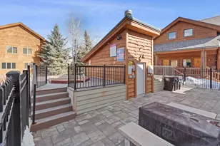 3995 N Timber Wolf Ln, Park City, UT 84098 - Photo 30