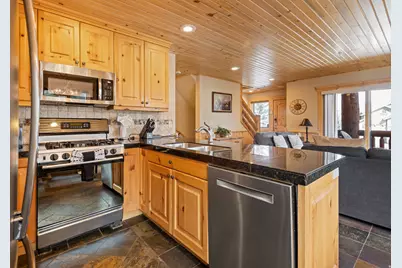 3995 N Timberwolf Ln #1A, Park City, UT 84098 - Photo 12