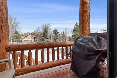 3995 N Timberwolf Ln #1A, Park City, UT 84098 - Photo 40