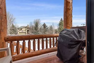 3995 N Timber Wolf Ln, Park City, UT 84098 - Photo 40