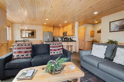 3995 N Timberwolf Ln #1A, Park City, UT 84098 - Photo 8