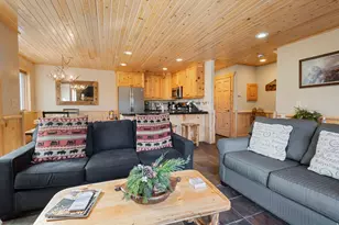 3995 N Timber Wolf Ln, Park City, UT 84098 - Photo 8