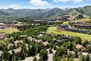 3995 N Timber Wolf Ln, Park City, UT 84098 - Photo 34