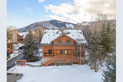 3995 N Timberwolf Ln #1A, Park City, UT 84098 - Photo 28