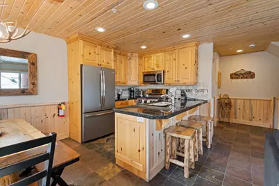3995 N Timberwolf Ln #1A, Park City, UT 84098 - Photo 10