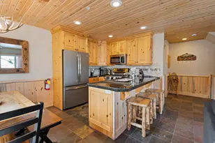 3995 N Timber Wolf Ln, Park City, UT 84098 - Photo 10