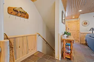 3995 N Timber Wolf Ln, Park City, UT 84098 - Photo 24