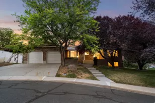 889 S Fox Hill Dr, Spanish Fork, UT 84660 - Photo 6