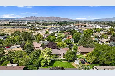 889 S Fox Hill Dr, Spanish Fork, UT 84660 - Photo 50