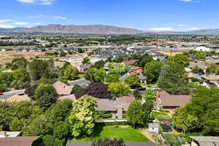 889 S Fox Hill Dr, Spanish Fork, UT 84660 - Photo 50