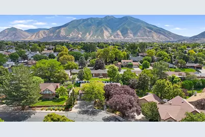 889 S Fox Hill Dr, Spanish Fork, UT 84660 - Photo 46