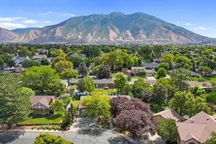 889 S Fox Hill Dr, Spanish Fork, UT 84660 - Photo 46