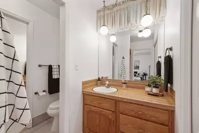 889 S Fox Hill Dr, Spanish Fork, UT 84660 - Photo 26