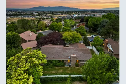 889 S Fox Hill Dr, Spanish Fork, UT 84660 - Photo 42