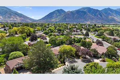 889 S Fox Hill Dr, Spanish Fork, UT 84660 - Photo 48