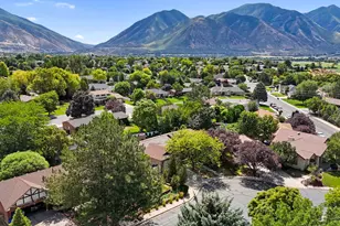 889 S Fox Hill Dr, Spanish Fork, UT 84660 - Photo 48