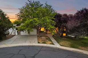 889 S Fox Hill Dr, Spanish Fork, UT 84660 - Photo 1