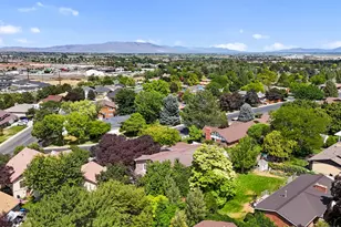 889 S Fox Hill Dr, Spanish Fork, UT 84660 - Photo 44