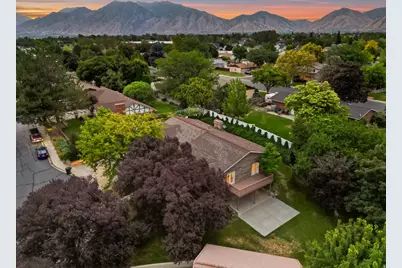 889 S Fox Hill Dr, Spanish Fork, UT 84660 - Photo 40