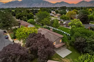 889 S Fox Hill Dr, Spanish Fork, UT 84660 - Photo 40
