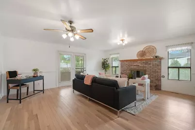 889 S Fox Hill Dr, Spanish Fork, UT 84660 - Photo 10