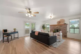 889 S Fox Hill Dr, Spanish Fork, UT 84660 - Photo 10