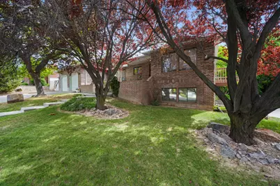 889 S Fox Hill Dr, Spanish Fork, UT 84660 - Photo 38