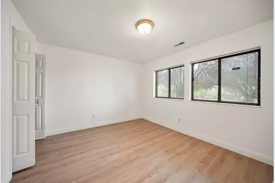 889 S Fox Hill Dr, Spanish Fork, UT 84660 - Photo 34