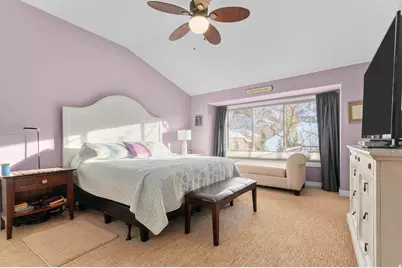 1370 E Meadow Valley Dr, Draper, UT 84020 - Photo 14