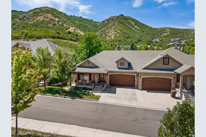 1370 E Meadow Valley Dr, Draper, UT 84020 - Photo 36
