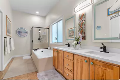 1370 E Meadow Valley Dr, Draper, UT 84020 - Photo 18