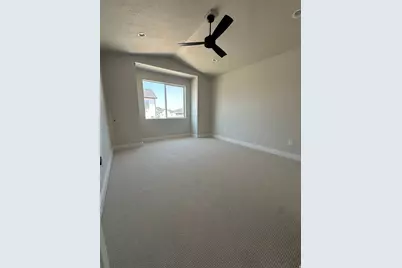 518 W 1860 N #347, Tooele, UT 84074 - Photo 10