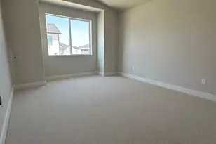 518 W 1860 N, Tooele, UT 84074 - Photo 10