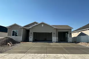 518 W 1860 N, Tooele, UT 84074 - Photo 1