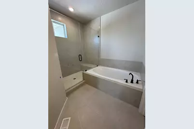 518 W 1860 N #347, Tooele, UT 84074 - Photo 14