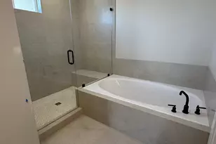 518 W 1860 N, Tooele, UT 84074 - Photo 14