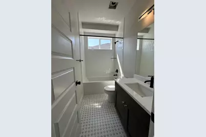 518 W 1860 N #347, Tooele, UT 84074 - Photo 18