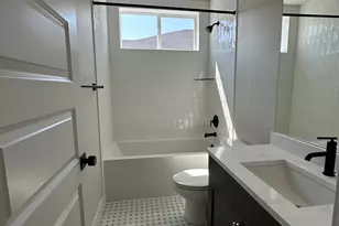 518 W 1860 N, Tooele, UT 84074 - Photo 18