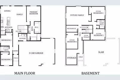 518 W 1860 N #347, Tooele, UT 84074 - Photo 2