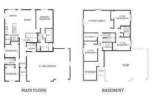 518 W 1860 N, Tooele, UT 84074 - Photo 2