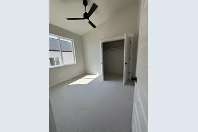 518 W 1860 N #347, Tooele, UT 84074 - Photo 16