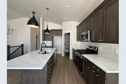 518 W 1860 N #347, Tooele, UT 84074 - Photo 6