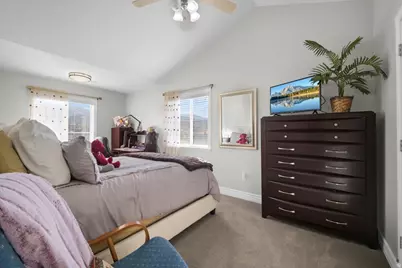 14656 S Rose Creek Ln W, Herriman, UT 84096 - Photo 40