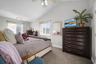 14656 S Rose Creek Ln W, Herriman, UT 84096 - Photo 40