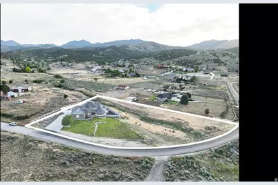 14656 S Rose Creek Ln W, Herriman, UT 84096 - Photo 48