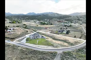 14656 S Rose Creek Ln W, Herriman, UT 84096 - Photo 48