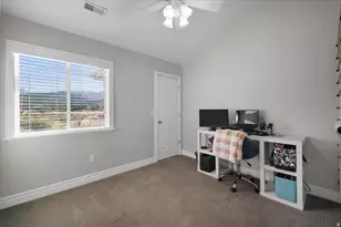 14656 S Rose Creek Ln W, Herriman, UT 84096 - Photo 38