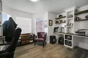 14656 S Rose Creek Ln W, Herriman, UT 84096 - Photo 32