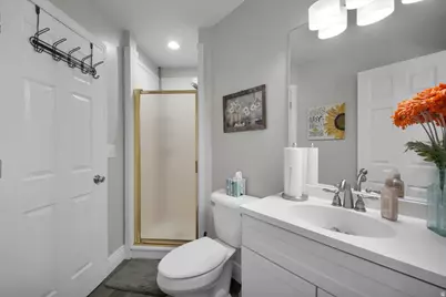 14656 S Rose Creek Ln W, Herriman, UT 84096 - Photo 34